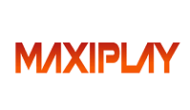 Maxiplay Casino Review (España)