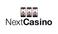 Next Casino Review (España)