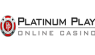 Platinum Play Casino Review (España)