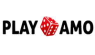 Playamo Casino Review (España)