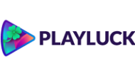 Playluck Casino Review (España)