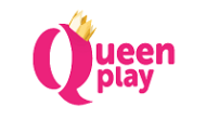 Queen Play Casino Review (España)