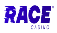 Race Casino Review (España)