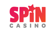 Spin Casino Review (España)