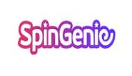 Spin Genie Casino Review (España)