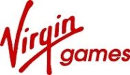 Virgin Games Casino (España)