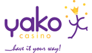 Yako Casino Review (España)