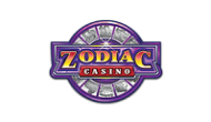 Zodiac Casino Review (España)
