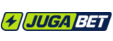 JugaBet Casino logo