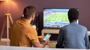 Mejores Bookmakers en España - Comparativa 2025 pic1